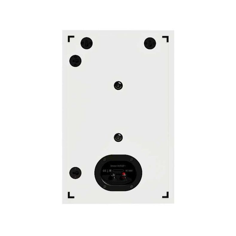 Monitor Audio Bronze On-Wall 7G � V�gh�jttaler